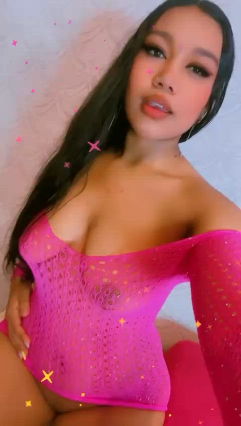 ass asshole boobs interracial masturbating nsfw oral pov solo tits ebony-girls just-boobs