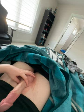 bwc balls big balls big dick cock cock worship monster cock thick cock massive-cock