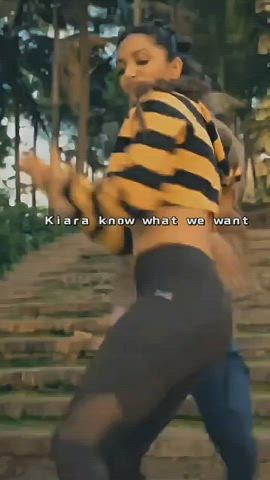 ass bollywood desi indian pakistani petite gif