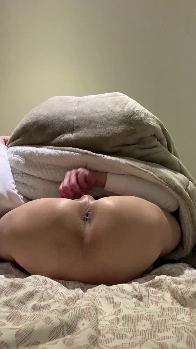 Join me? ...please