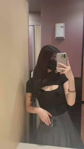 Naga girl here, Made this new account