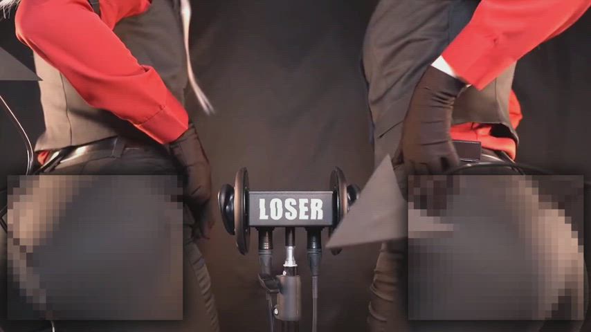 asmr beta censored the beta safe club gif