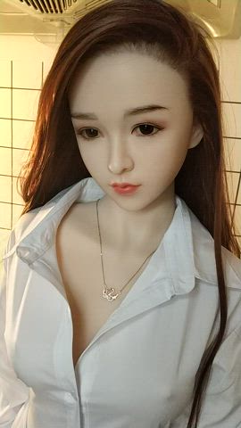 Sex Sex Doll Sex Toy gif