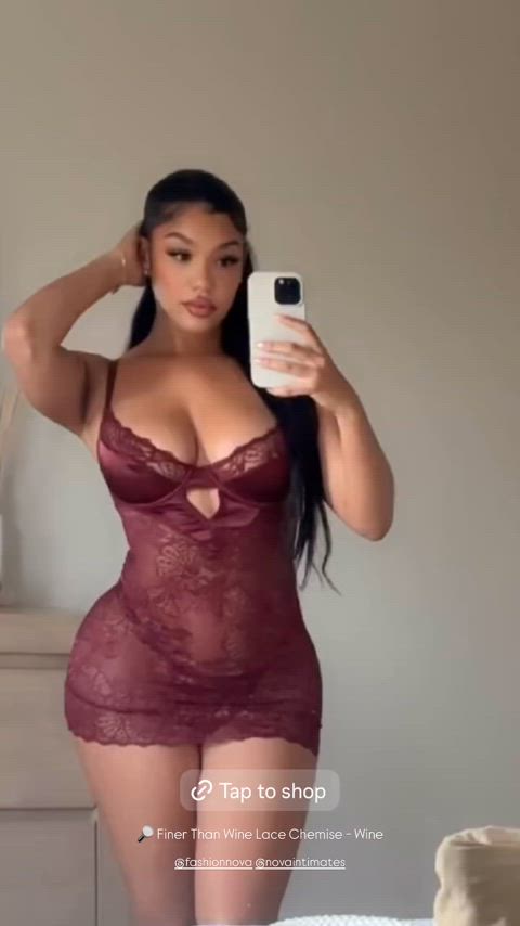 bad body sexy gif