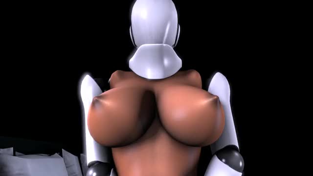 Succ