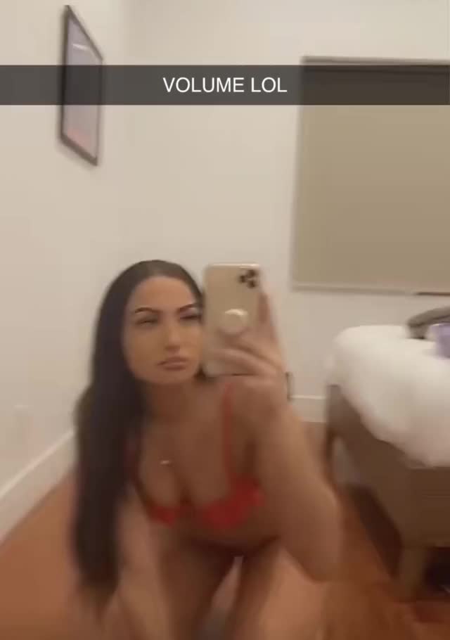 Mila Snap