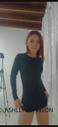 petite pussy sex gif