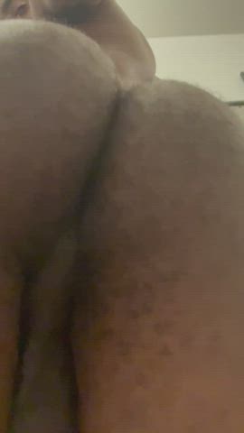 Need to be fed…