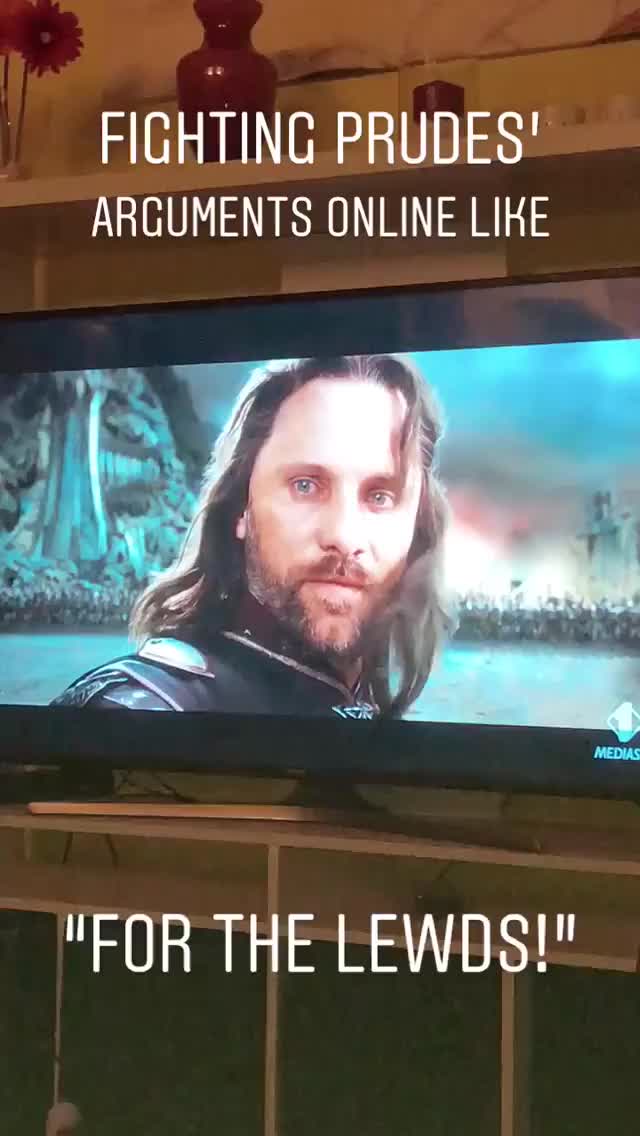 celebrity gif