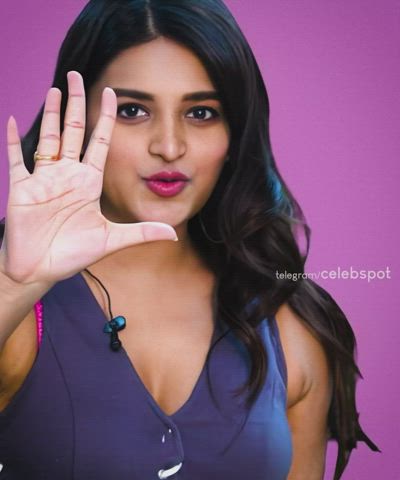 Armpits Desi Indian gif