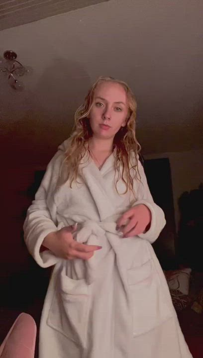 Are they bigger than you thought?