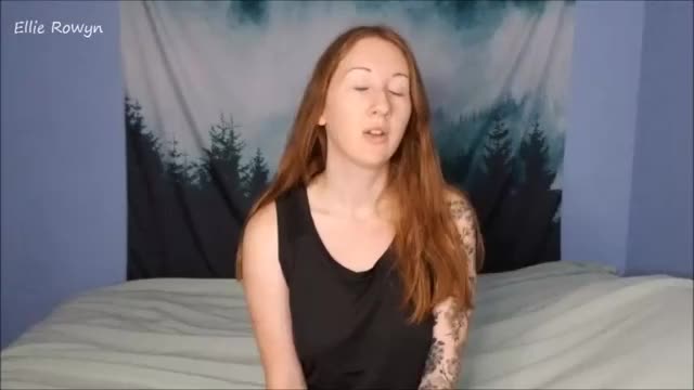 Quarantined With Babysitter Preview