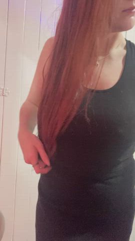 (OC) All natural and so soft 😘 [Drop]