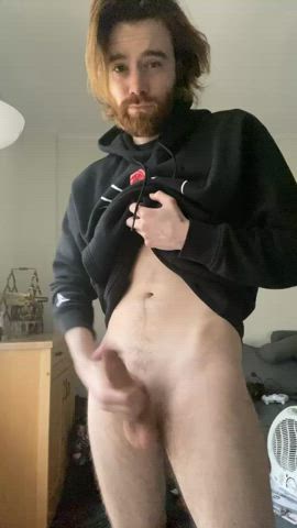 big dick cock solo massive-cock gif