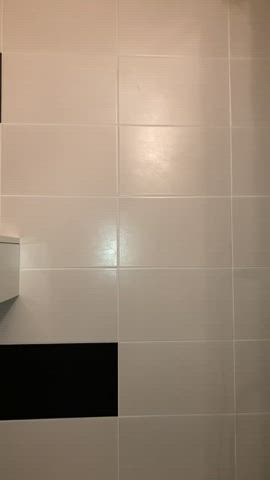 Would you join me in the bathroom if i sent you this ?
