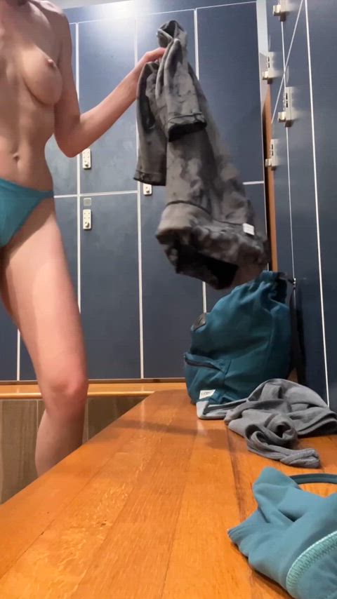 ass blonde changing room cute homemade milf nsfw onlyfans thejensensplay amateur-girls
