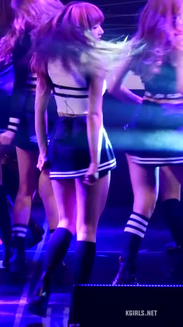 CHENG XIAO-WJSN-s-6-www.kgirls.net