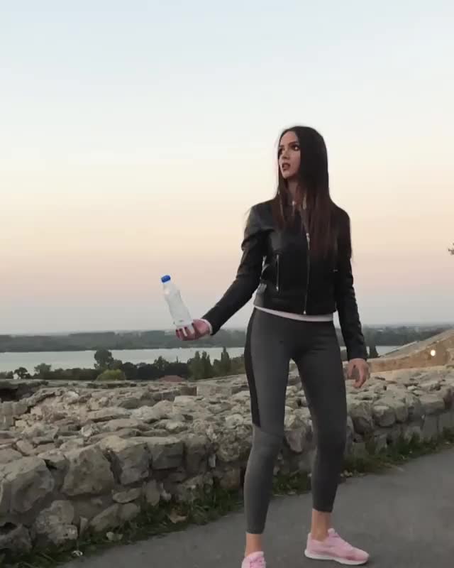 ???? video: @strale__1