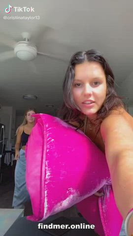 18 Years Old Amateur Ass Big Ass Big Tits Boobs Booty Bouncing Tits Bubble Butt Busty
