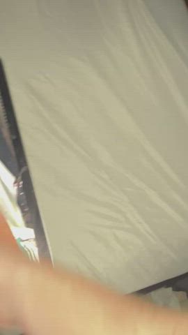 college cum cumshot nude tribute gif