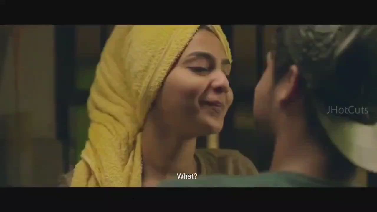 Celebrity Desi Indian gif