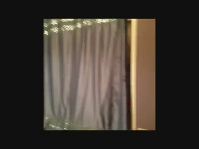 stripping teens r/justfriendshavingfun gif
