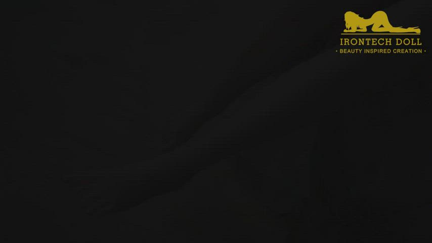 sex doll sex tape sex toy gif