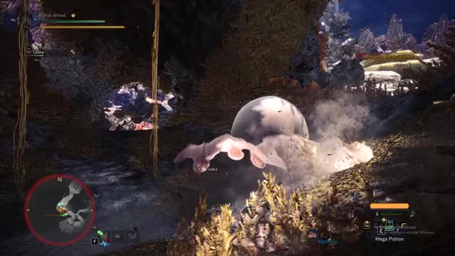 Monster Hunter World 2018.08.12 - 01.07.51.02.DVR