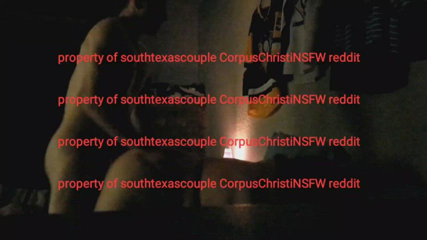 mfm spitroast wife gif