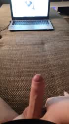 Is this good enough?