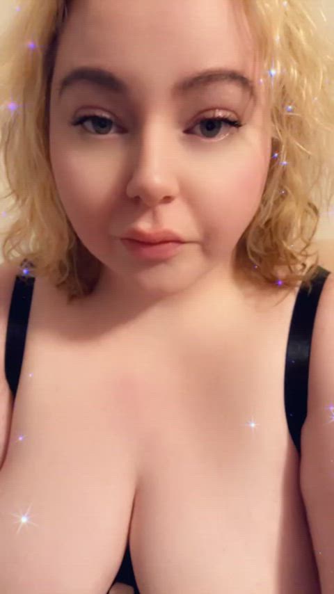 Is it too small on me?