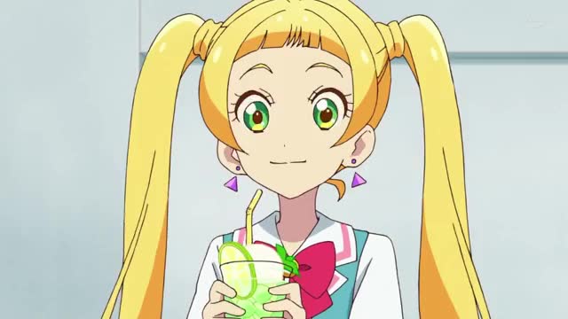animation anime gif