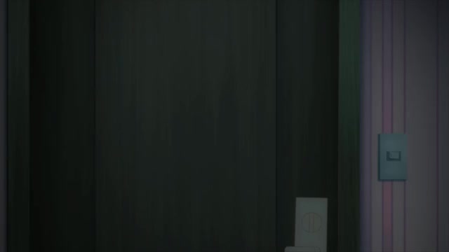 GIF Sumie ass longshot