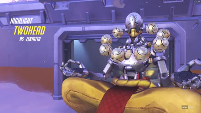 Overwatch 2019.03.08 - 00.18.22.01
