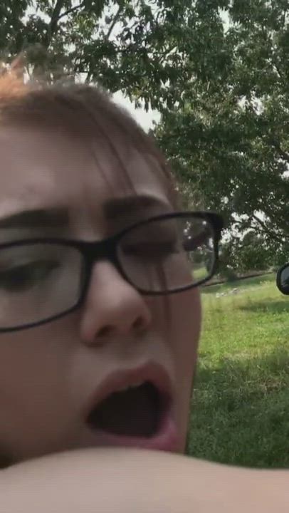 Big Ass Big Dick Blowjob Rough Small Tits Teen Tight Pussy gif