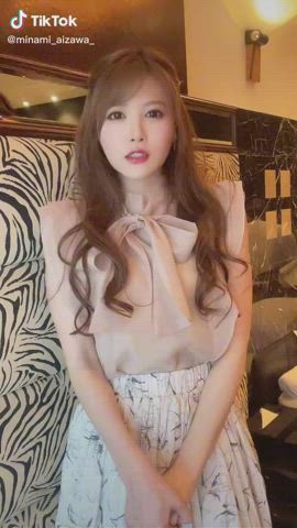Sex Sissy Solo gif