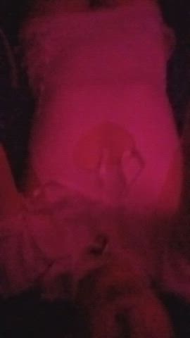 POV: I send this to you after our first date 😜🥰💖💛