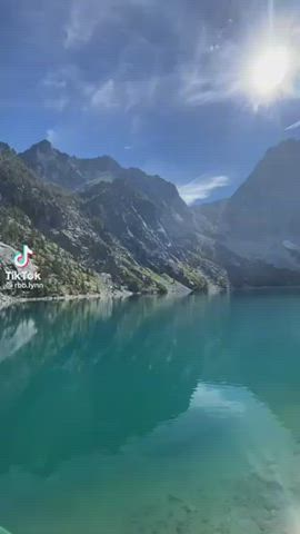 ass booty tiktok gif
