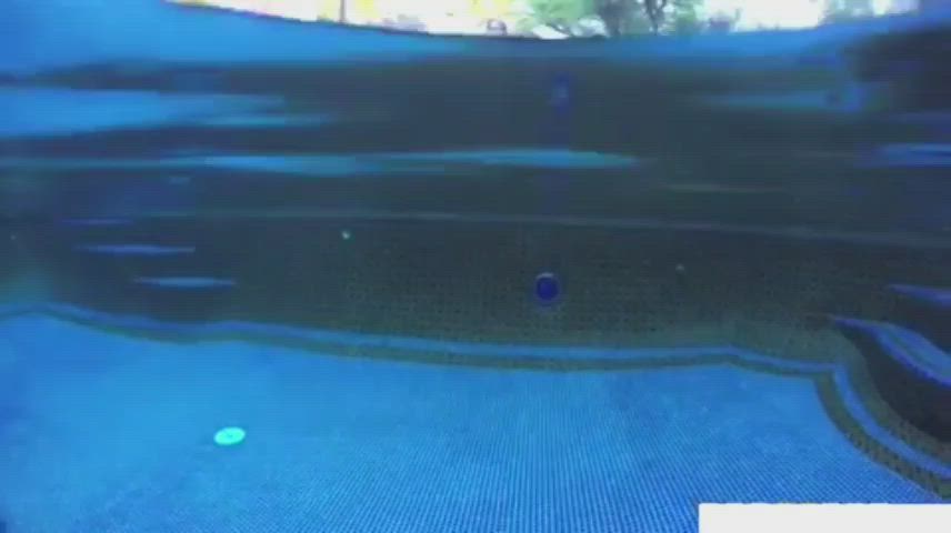 18 Years Old 19 Years Old 21 Years Old Sex Twerking gif