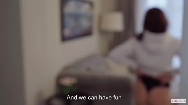 Amateur Big Ass Big Tits Cum Cumshot Doggystyle Missionary POV Step-Mom Tits gif