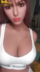 Sex Sex Doll Sex Toy gif