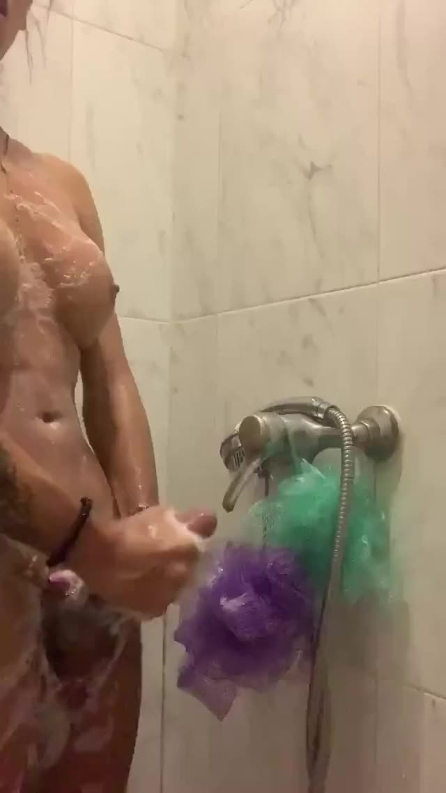 gpgaSLVjtF Czzl8