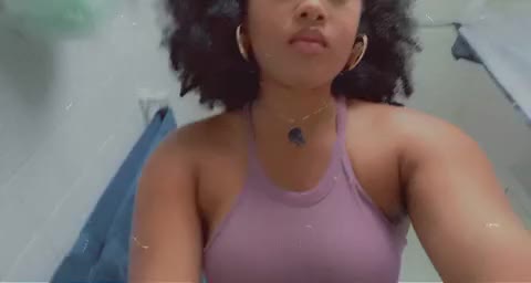 Titty Drop