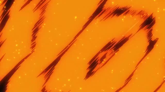 Luffy - Red Hawk ( Wano Arc )