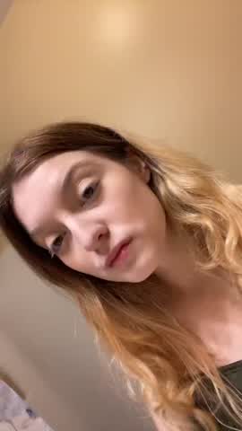 ??