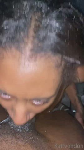 Blowjob