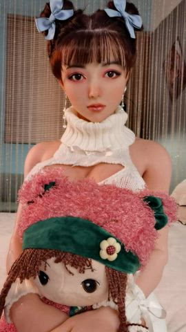 sex doll sex machine sex tape gif