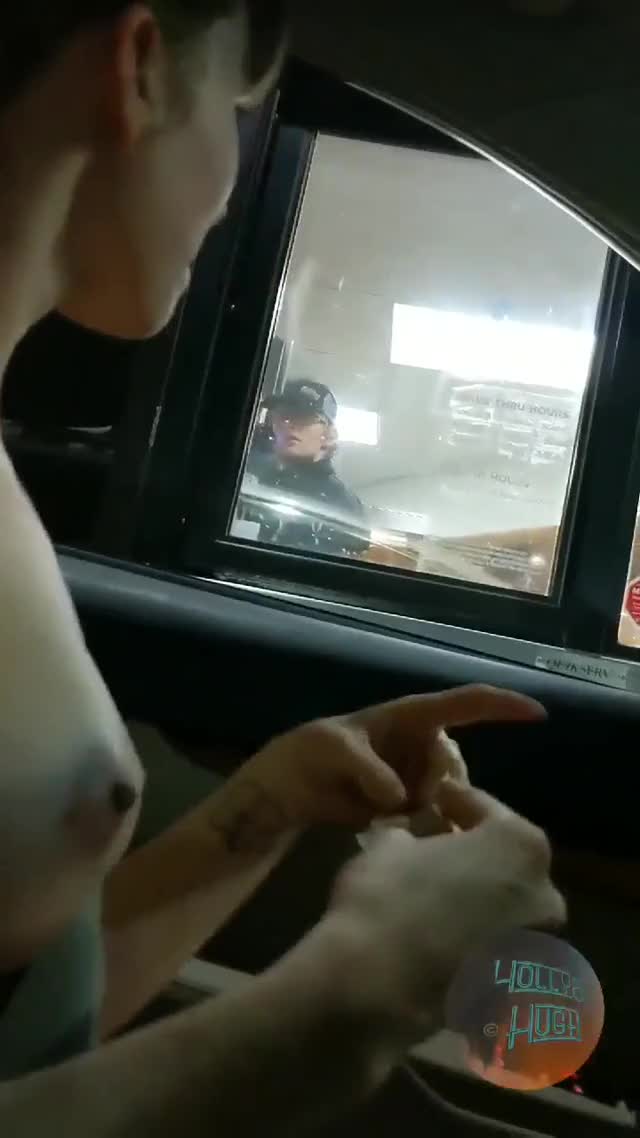 @HollyHugh37913