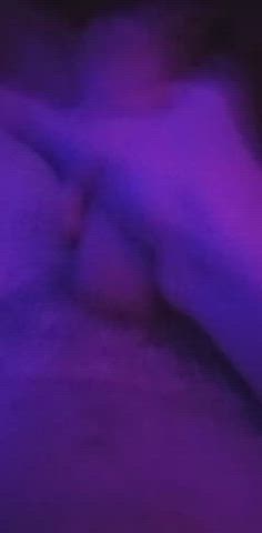 cumshot male masturbation masturbating gif