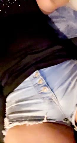 big ass bisexual crossdressing femboy husband gif